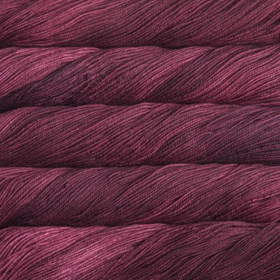 Malabrigo Sock Merino Knitting Yarn