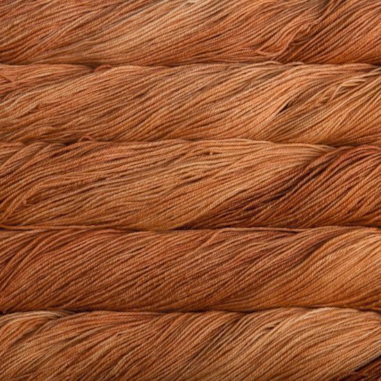 Malabrigo Sock Merino Knitting Yarn