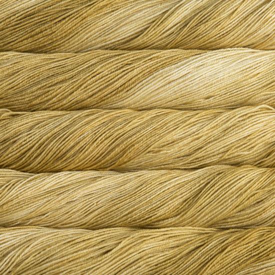 Malabrigo Sock Merino Knitting Yarn