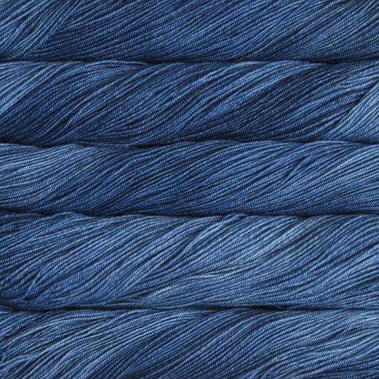 Malabrigo Sock Merino Knitting Yarn