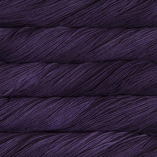 Malabrigo Sock Merino Knitting Yarn