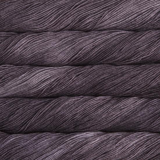 Malabrigo Sock Merino Knitting Yarn