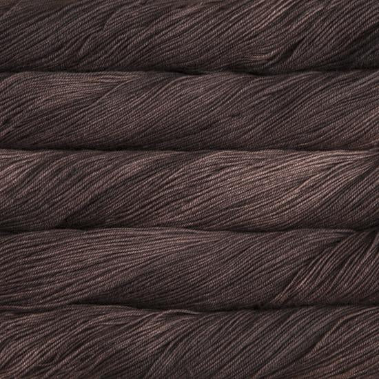 Malabrigo Sock Merino Knitting Yarn