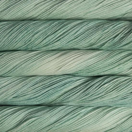 Malabrigo Sock Merino Knitting Yarn