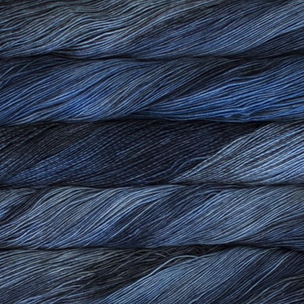 Malabrigo Sock Merino Knitting Yarn
