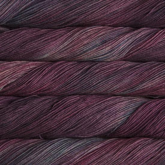 Malabrigo Sock Merino Knitting Yarn