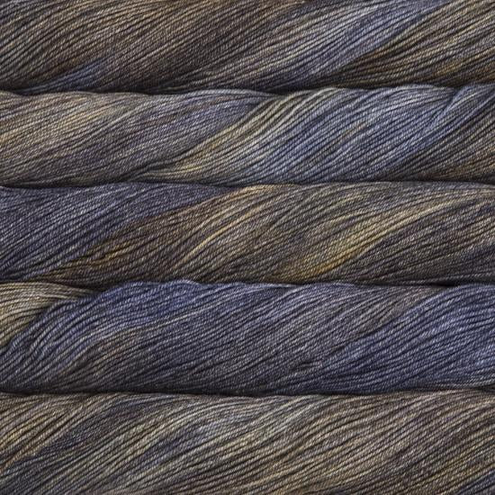 Malabrigo Sock Merino Knitting Yarn