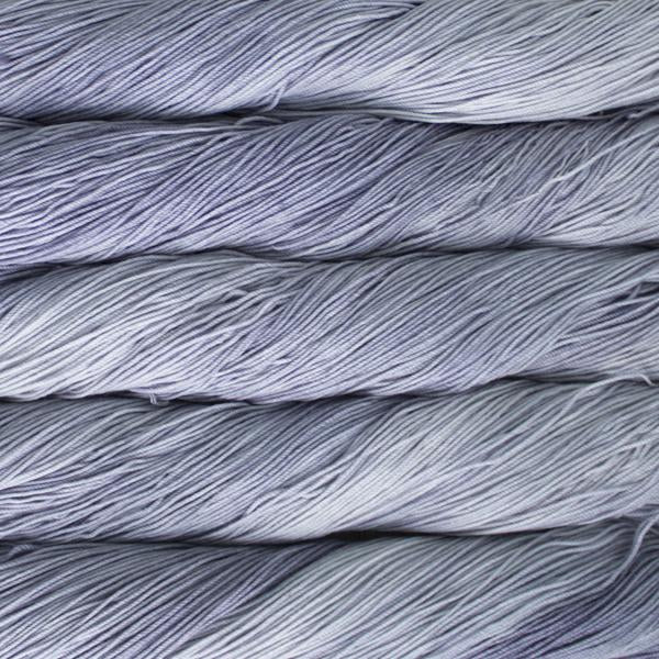 Malabrigo Sock Merino Knitting Yarn