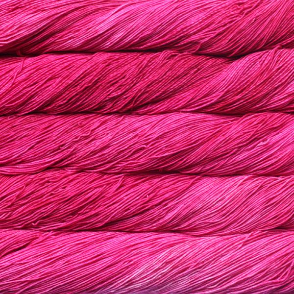 Malabrigo Sock Merino Knitting Yarn
