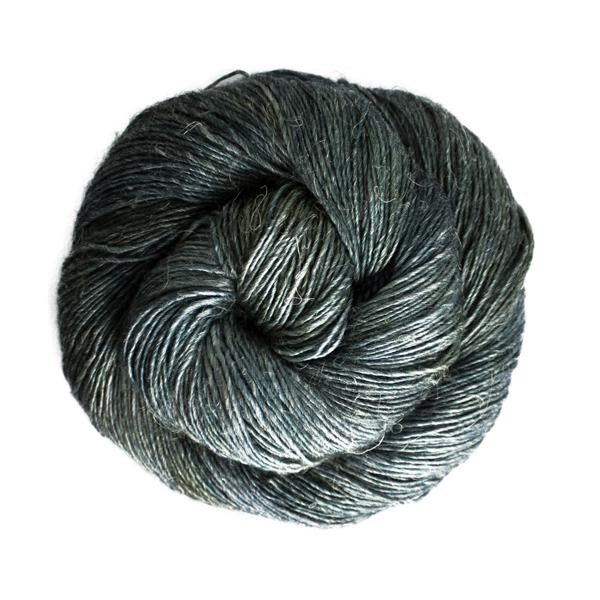 Malabrigo Yarn | Malabrigo Susurro - Breezy Summer Yarn