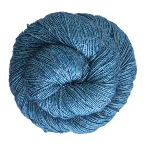 Malabrigo Yarn | Malabrigo Susurro - Blue