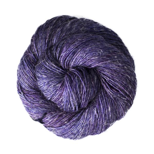 Malabrigo Susurro Linen Merino Silk Knitting Yarn