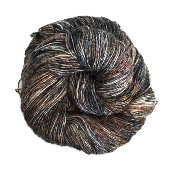 Malabrigo Susurro Linen Merino Silk Knitting Yarn