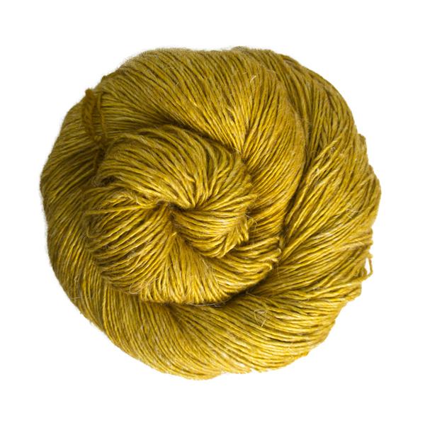 Malabrigo Susurro Linen Merino Silk Knitting Yarn