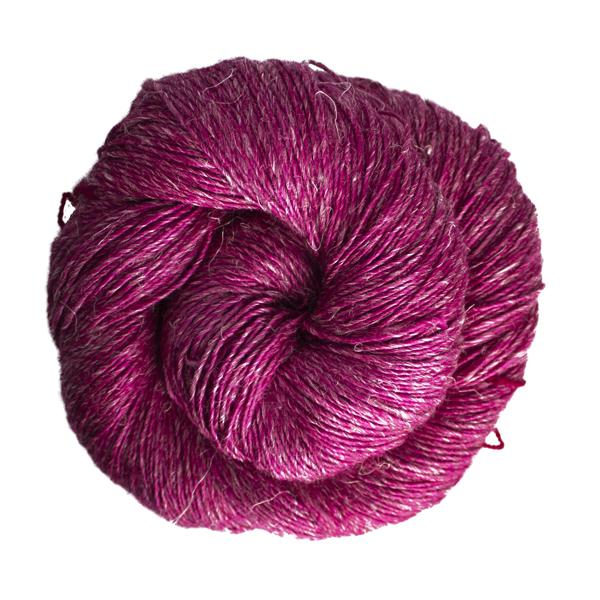Malabrigo Susurro Linen Merino Silk Knitting Yarn