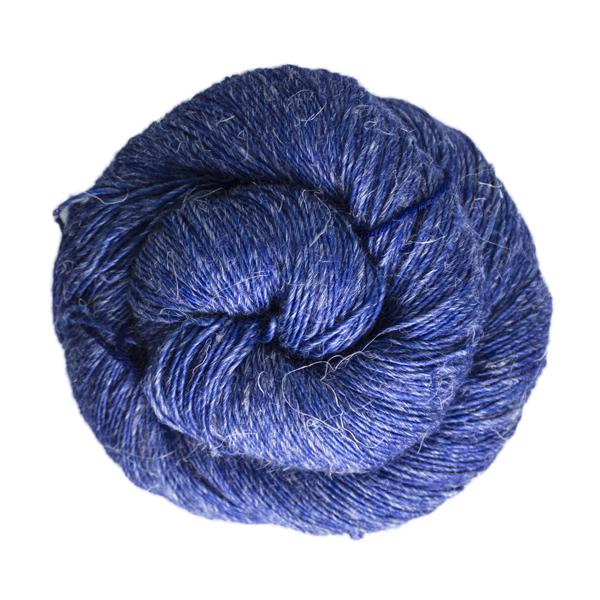 Malabrigo Susurro Linen Merino Silk Knitting Yarn