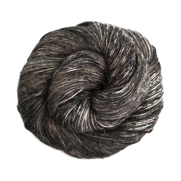 Malabrigo Susurro Linen Merino Silk Knitting Yarn