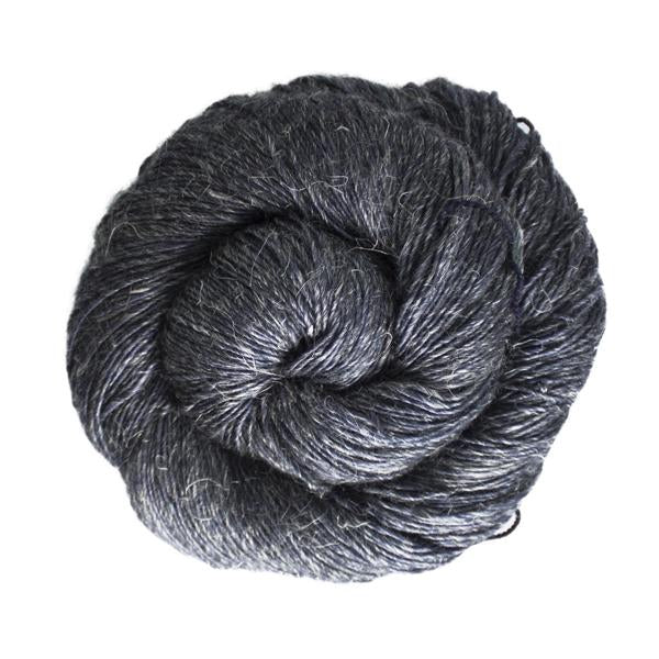 Malabrigo Susurro Linen Merino Silk Knitting Yarn