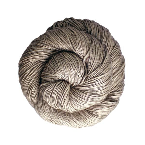 Malabrigo Susurro Linen Merino Silk Knitting Yarn