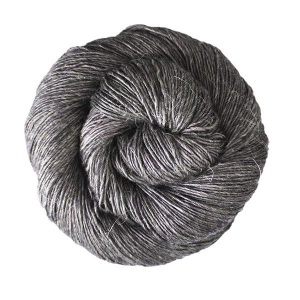 Malabrigo Susurro Linen Merino Silk Knitting Yarn