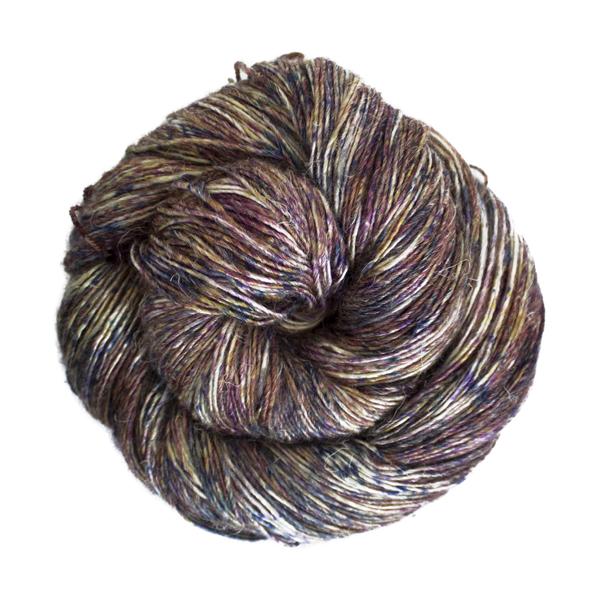 Malabrigo Susurro Linen Merino Silk Knitting Yarn