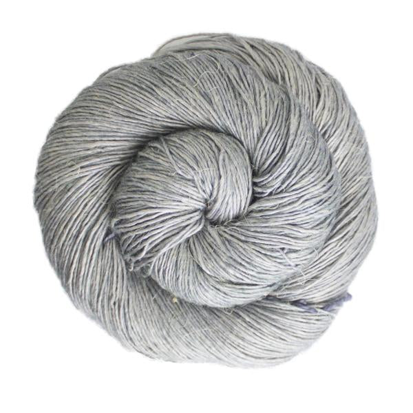 Malabrigo Susurro Linen Merino Silk Knitting Yarn