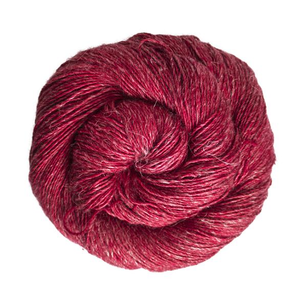 Malabrigo Susurro Linen Merino Silk Knitting Yarn