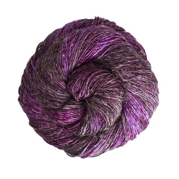 Malabrigo Susurro Linen Merino Silk Knitting Yarn