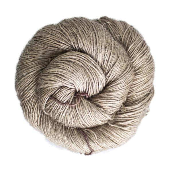Malabrigo Susurro Linen Merino Silk Knitting Yarn