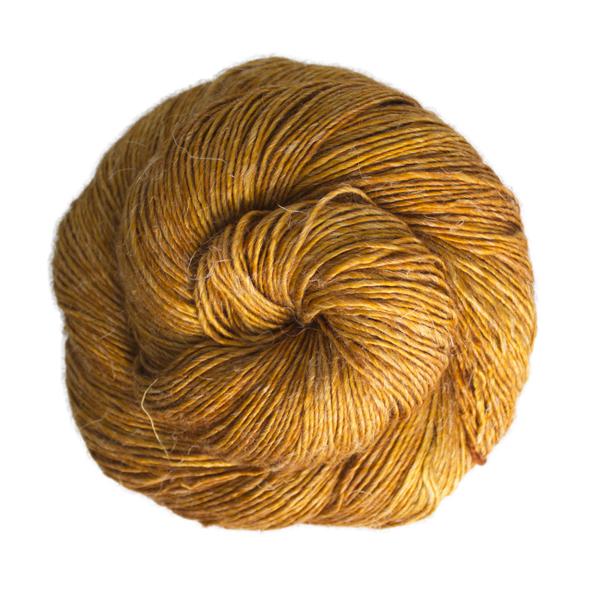 Malabrigo Susurro Linen Merino Silk Knitting Yarn