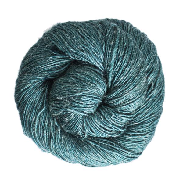 Malabrigo Susurro Linen Merino Silk Knitting Yarn