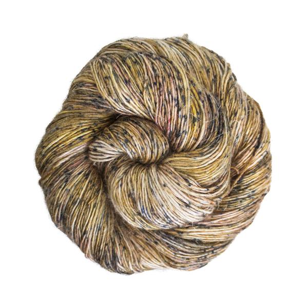 Malabrigo Susurro Linen Merino Silk Knitting Yarn