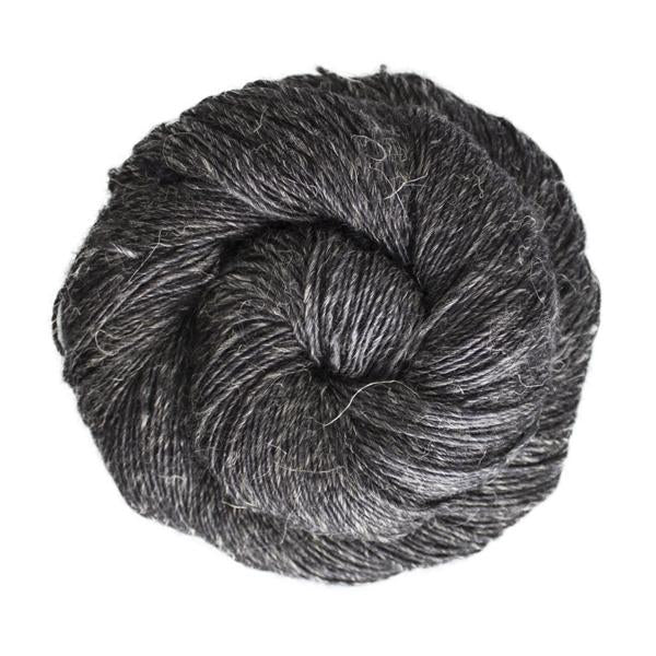Malabrigo Susurro Linen Merino Silk Knitting Yarn