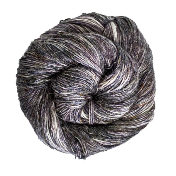 Malabrigo Susurro Linen Merino Silk Knitting Yarn