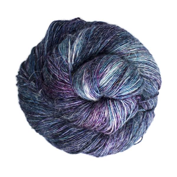 Malabrigo Susurro Linen Merino Silk Knitting Yarn