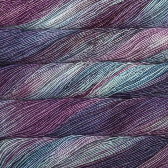 Malabrigo Mechita Merino Knitting Yarn