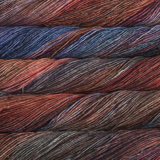 Malabrigo Mechita Merino Knitting Yarn