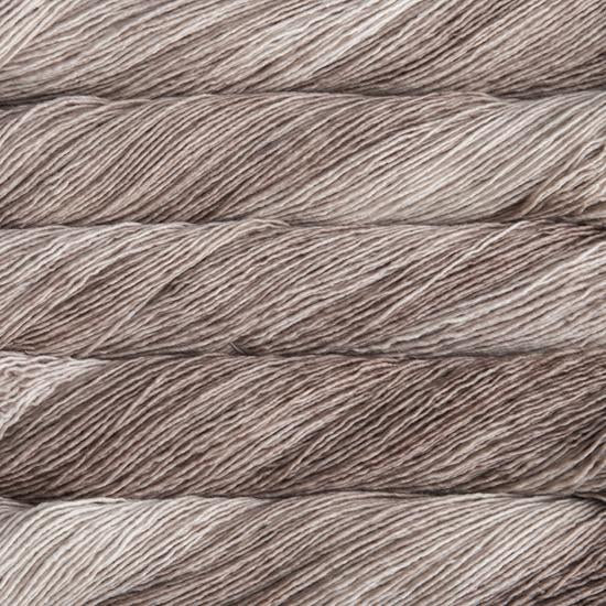 Malabrigo Mechita Merino Knitting Yarn