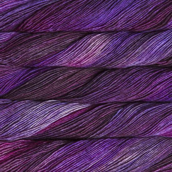 Malabrigo Mechita Merino Knitting Yarn
