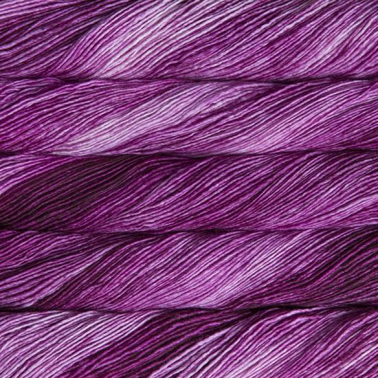 Malabrigo Mechita Merino Knitting Yarn