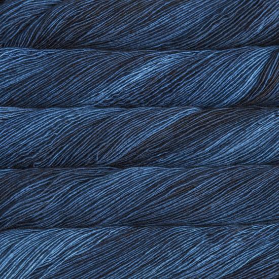 Malabrigo Mechita Merino Knitting Yarn