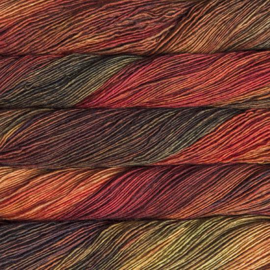 Malabrigo Mechita Merino Knitting Yarn
