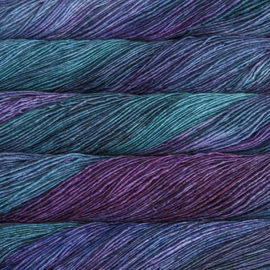 Malabrigo Mechita Merino Knitting Yarn