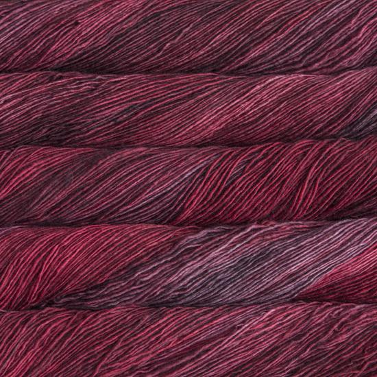 Malabrigo Mechita Merino Knitting Yarn
