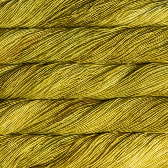 Malabrigo Mechita Merino Knitting Yarn