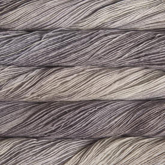 Malabrigo Mechita Merino Knitting Yarn
