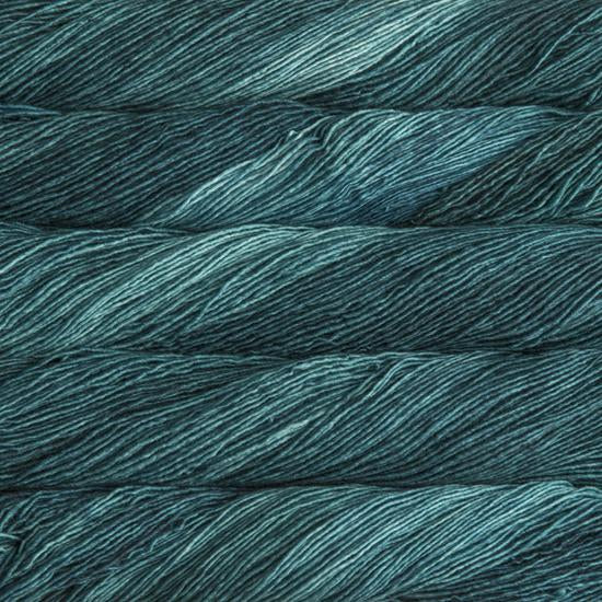 Malabrigo Mechita Merino Knitting Yarn