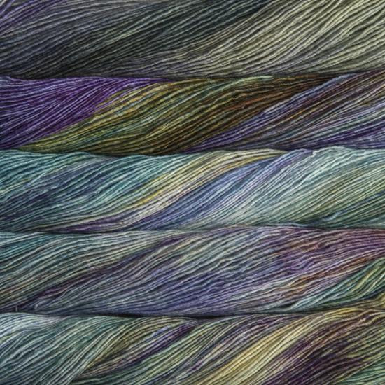 Malabrigo Mechita Merino Knitting Yarn