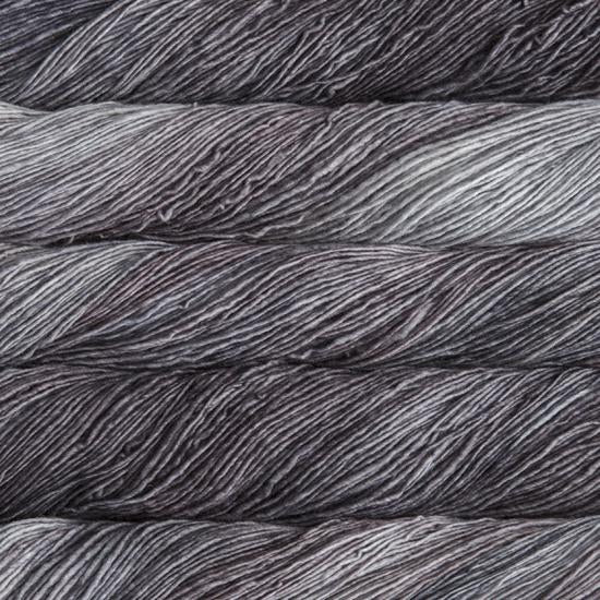 Malabrigo Mechita Merino Knitting Yarn