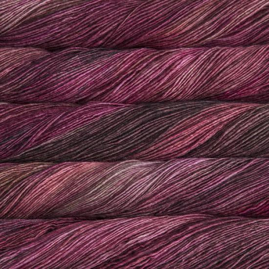 Malabrigo Mechita Merino Knitting Yarn